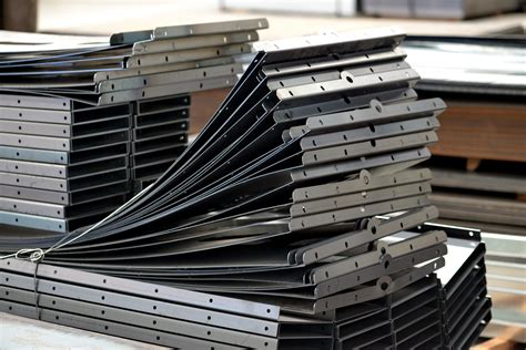 steel and sheet metal|most common sheet metal steel.